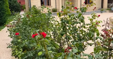 Villa 7 zimmer in Baku, Aserbaidschan