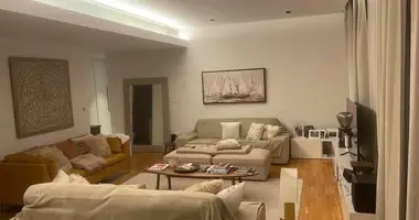 Appartement 2 chambres dans Doubaï, Émirats arabes unis