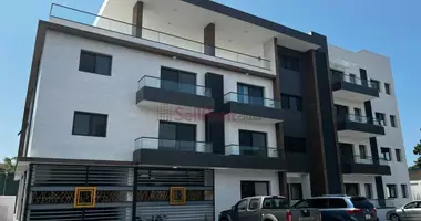 Квартира 3 спальни в Аккра, Гана