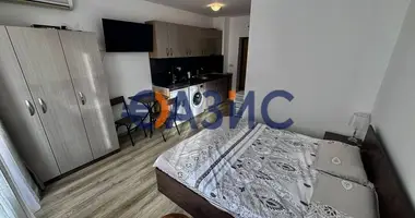 Apartamento en Ravda, Bulgaria