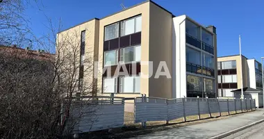 Appartement 1 chambre dans Kemi, Finlande