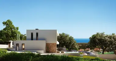 Apartamento 5 habitaciones en Pilar de la Horadada, Španjolska