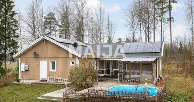 Maison 5 chambres dans Myrskyla, Finlande