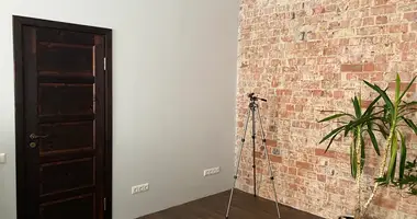 Commercial property 149 m² in Kaunas, Lithuania