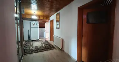 4 room apartment in Isparta, Turkey