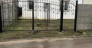 Casa 5 habitaciones en Lymanka, Ucrania