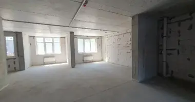 Офис 105 м² в Одесса, Украина