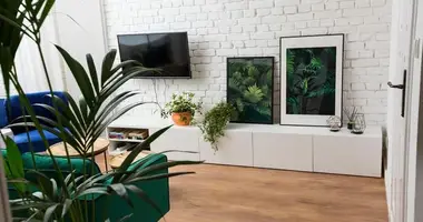 Mieszkanie 1 pokój w Poznań, Polska