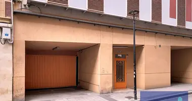 Коммерческое помещение 15 м² в Аликанте, Испания