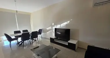Apartamento 3 habitaciones en Pafos, Chipre