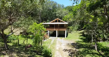 Apartment in Honduras