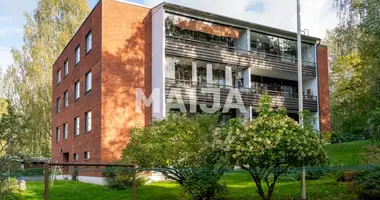 2 bedroom apartment in Valkeakoski, Finland