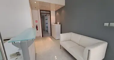 Pomieszczenie biurowe 250 m² w Limassol District, Cypr