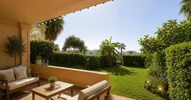Haus 3 Schlafzimmer in Dos Hermanas, Spanien