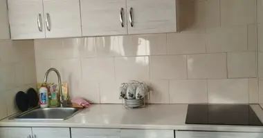 Apartamento 1 habitación en Odesa, Ucrania