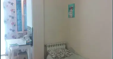 Wohnung 2 zimmer in Odessa, Ukraine