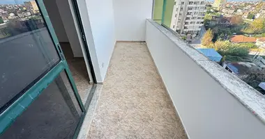 Квартира 1 комната в Дуррес, Албания