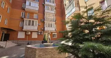 Apartamento en Odesa, Ucrania