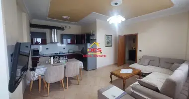 Wohnung 3 zimmer in Bashkia Vlore, Albanien