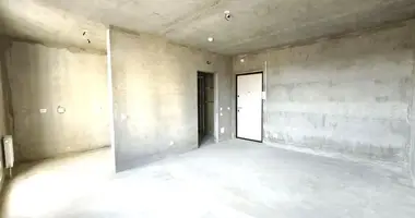 Квартира 1 комната в Гомель, Беларусь