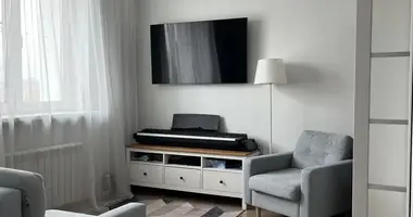 Wohnung in Krasnogorsk, Russland