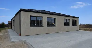 Дом в Каунас, Литва