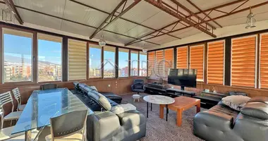 1 bedroom apartment in Sveti Vlas, Bulgaria