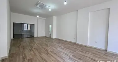 Nieruchomości komercyjne 154 m² w Albania