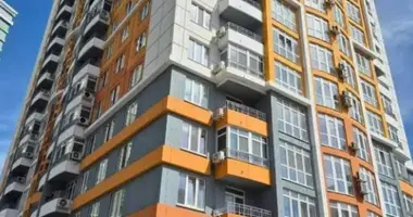 Gewerbefläche 35 m² in Odessa, Ukraine
