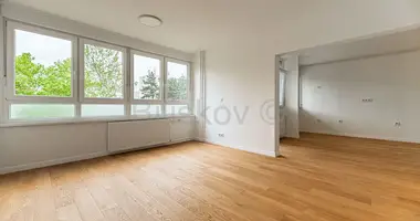 Appartement 4 chambres dans Ville de Zagreb, Croatie