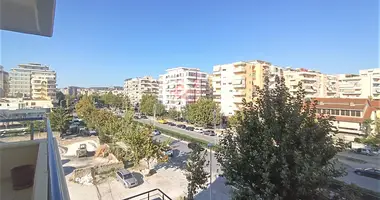Apartment in Bashkia Vlore, Albania