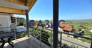 4 bedroom house in Kosharitsa, Bulgaria