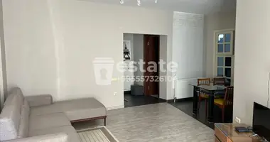 Appartement 2 chambres dans Batoumi, Géorgie