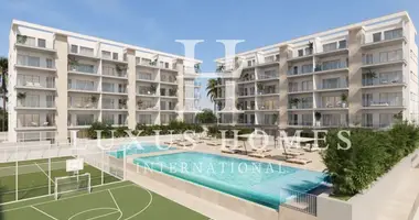 Apartamento 3 habitaciones en Canet de Berenguer, Španjolska