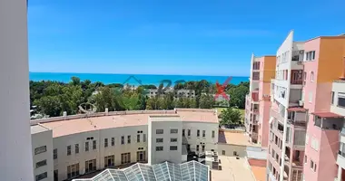 Квартира в Дуррес, Албания