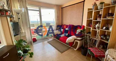1 bedroom apartment in Kosharitsa, Bulgaria