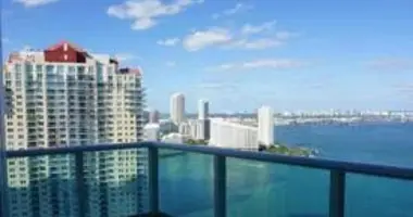 House in Yerevan, Armenia