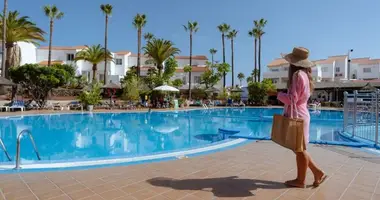 Appartement 1 chambre dans Urbanizacion El Guincho, Espagne