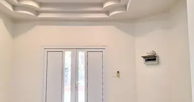 Кондо 3 спальни в Паттайя, Таиланд