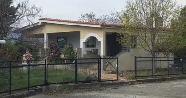 Villa 5 chambres dans Choristi, Grèce