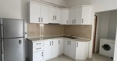 Wohnung 2 zimmer in Golem, Albanien