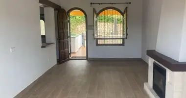 Villa en Orihuela, Španjolska
