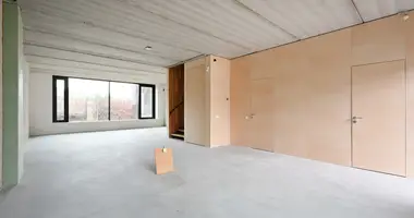 Appartement 5 chambres dans Jurmala, Lettonie