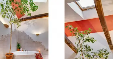 Appartement 3 chambres dans Zabki, Pologne