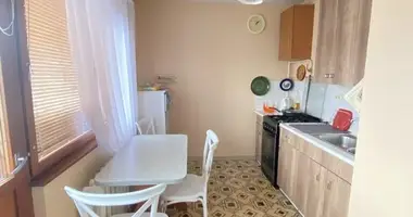 Квартира 3 комнаты в Слоним, Беларусь