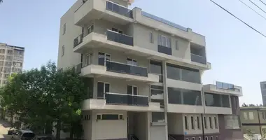 Commercial property 2 250 m² in Tbilisi, Georgia