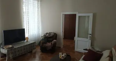 Appartement 6 chambres dans Odessa, Ukraine