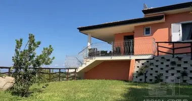Villa en Zambrone, Italia