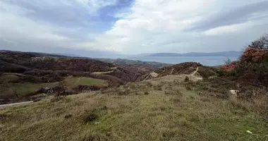 Grundstück in Balarim Sokak, Türkei