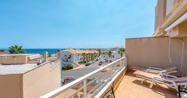 3 bedroom apartment in Abadin, Spain